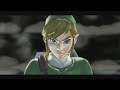 All Bosses (No damage) - Zelda: Skyward Sword HD