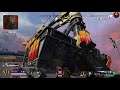 Apex Legends Teamarbeit Verbesserung 30-30 SIEG mit Hilfe Gottes