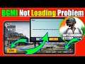 BGMI Not Working|BGMI Loading Problem|BGMI RP Lock Problem|Bgmi Not Open|Bgmi Not Start Problem|