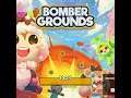 BomberGrounds: Battle Royale Funny Moments - This Game is TOO Easy #Shorts