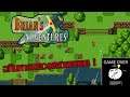 คนจะซวยทำอะไรก็ผิดดด - Brian's Adventure : Demo Extra