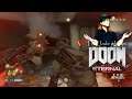 C-C-C-Combo! The Jade Plays: Doom Eternal - ep16