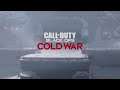 Call of duty: black ops cold war | servers are shut down?\ Everyone is confused