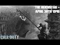 Call of Duty (Longplay/Lore) - 071: The Reichstag - April 30th 1945