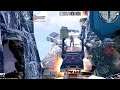 Call of duty mobile | Grind mode Android gameplay 2021 gmp gaming#1