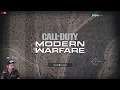 Call of Duty Modern Warfare (Testing) LIVE