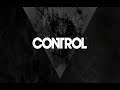 Control (PS4) 27.8.2019 Osa 1 | KonsoliFIN - Toni