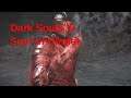 DARK SOULS™ III gameplay walkthrough part 62 Soul of Cinder - Final Boss [Lot's of Screaming]