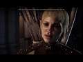 Dragon Age Inquisition again after 5 years, this time on PS4 No mic  day 5 pt 3