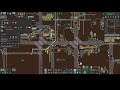 Factorio PyBlock - Part 110 - We have many recipes for the things we love