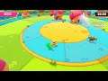 Fall Guys: Ultimate Knockout_20210723085458