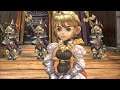 Final Fantasy Crystal Chronicles: Remastered Edition - TGS 2019 Trailer