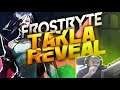 FrOstbyte is Live !! | Diamond3 Done :D | !join | STREAM #260