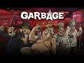 Garbage - Gameplay / (PC)