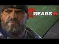 Gears 5 ★ Micha & Paul Coooop Action ★02★ 1440p60 PC Gameplay Deutsch German