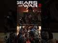 Gears of war 2 part 97  #shorts