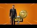 [GER] JOHN is in the HOUSE 🔥FORTNITE🔴HD💥PS4 LIVE📽