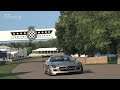 Gran Turismo 6 - Goodwood Festival of Speed!