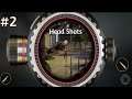Head Shots - Sniper Game Offline Terbaik - Game Perang Offline #2