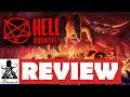 Hell Architect Review - What's It Worth?
