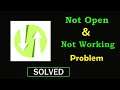How to Fix Market Pulse App Not Working Problem | Market Pulse Not Opening Problem in Android & Ios