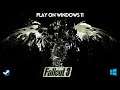 How To Install & Play Fallout 3 on Windows 11