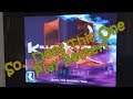 Killer Instinct SNES Pandoras Box 3D Arcade Gameplay 2350 Loaded Games Multi