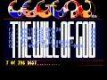 Legend Hunter +5 mp4 HYPERSPIN AMIGA INTRO CRACKTRO DEMO COMMODORE NOT MINE VIDEOS