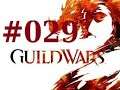 Lets Play Guild Wars 2 Together #029