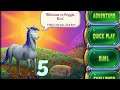 Let's Play - Peggle - Episode 5