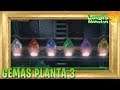 Luigi's Mansion 3 Nintendo Switch - Guía al 100% - Todas las Gemas de la Planta 3