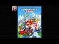 Mario Kart Tour - 55 Minute Playthrough [iOS]