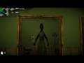 Mental House PC | Horror Indie | GTX 1060 | Steam