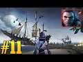 MMORPG ESTILO WORLD OF WARCRAFT WOW PARA CELULAR World of Kings ANDROID IOS GAMEPLAY Parte 11