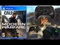 Modern Warfare 'CROSSPLAY' INFO PS4 & XBOX & PC! MW 'Hammer Shotgun' ITEM! DLC FOR PLATFORMS INFO!