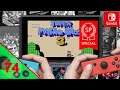 NES – Switch Online Let's Show ★ 74 ★ Super Mario Bros 3 SP ★  Deutsch