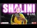 | 🔴 Ok let’s talk ask me anything I’ll answer 🐒😬களத்தில் சந்திப்போம்…💪 ROAD TO 63000 subscribers |🔴