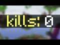 one minigame im not good at.. (w/ Arpit & Tony)