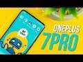 OnePlus 7 Pro: Opravdu nejlepší mobil roku 2019??? (RECENZE #949)