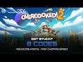 OVERCOOKED 2 Cheats: Add Score-Points, Fast Chopping-Speed, ... | Trainer by MegaDev