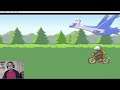 Pokemon Ruby Randomizer Nuzlocke Part 1 (Fourth Try)