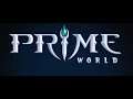 Prime World - НЕ ходите ночью в прайм ! ГОРА  № 15