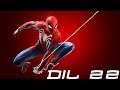 PS4 Marvel's Spider Man Díl 22