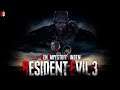 Resident Evil 3 [E09] - Den Impfstoff finden! 🧟  Let's Play