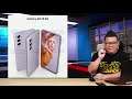 Samsung Galaxy S21 FE ผ่านการตรวจของ กสทช.แล้ว คาดขายไทย ธ.ค.นี้