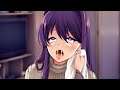 Shitpost Status|DDLC EDITION 5