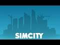SimCity Buildit Live Stream 🔥 KingBong 420 💚