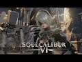 Soul Calibur 6 Arcade Mode with 2B