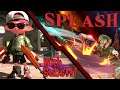 Spreep!! (With Subs)