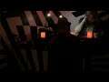 Steve Gilardi-Accept-Balls To The Walls